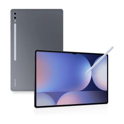 Samsung Galaxy Tab S10 Ultra Wi-Fi 256 GB Månstensgrå