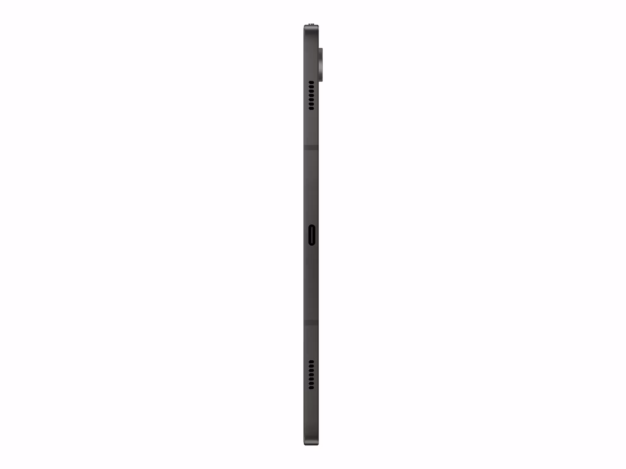 Samsung Galaxy Tab S9 5G 11" 128GB 8GB Svart