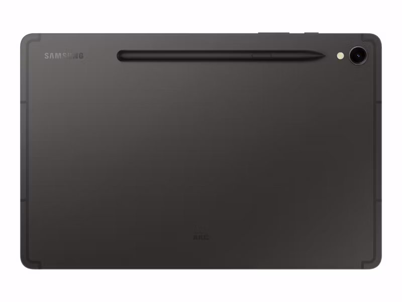 Samsung Galaxy Tab S9 5G 11" 128GB 8GB Svart