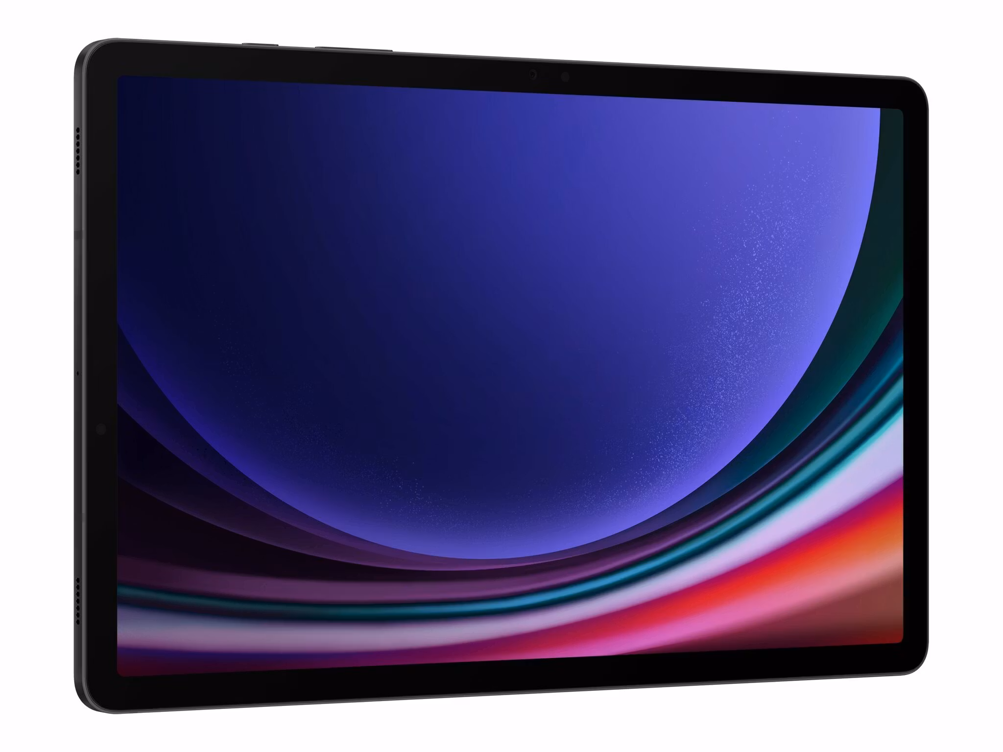 Samsung Galaxy Tab S9 5G 11" 128GB 8GB Svart