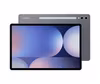 Samsung Galaxy Tab S10+ 12.4" 512GB 12GB Månstensgrå