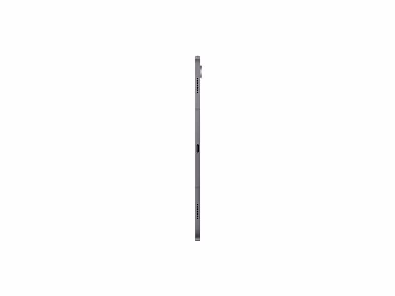 Samsung Galaxy Tab S10+ 12.4" 512GB 12GB Månstensgrå