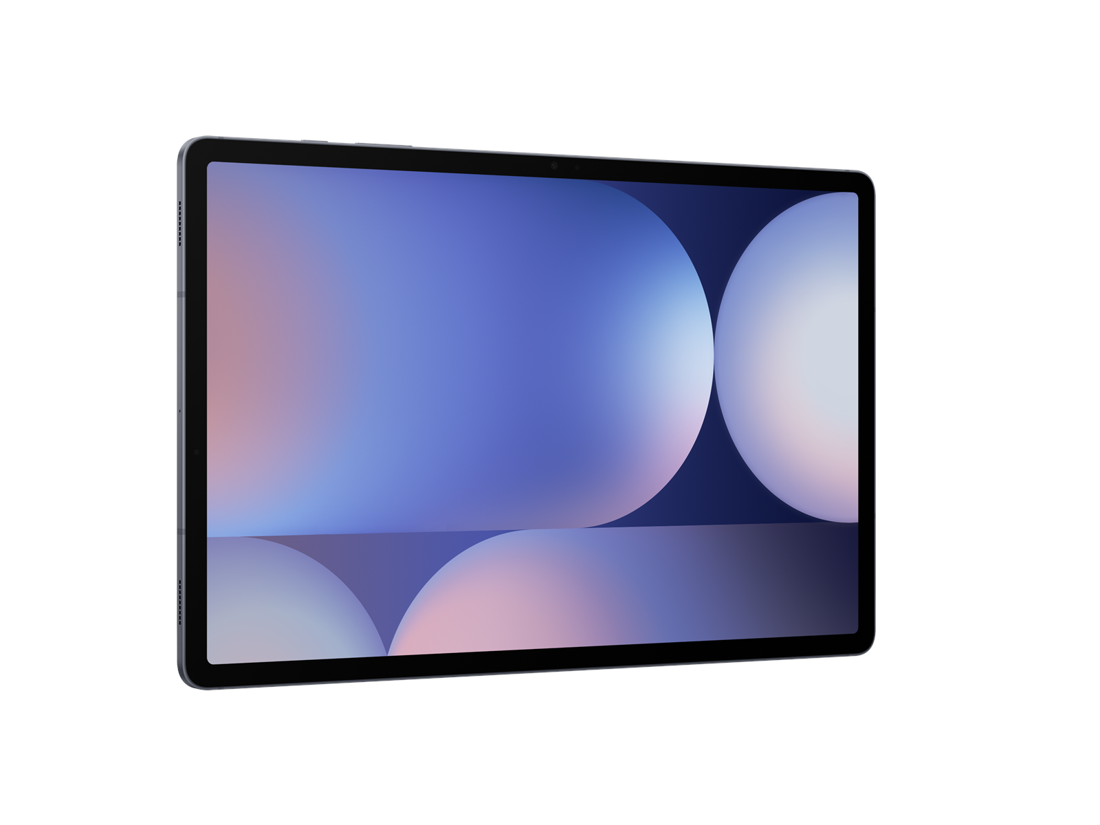 Samsung Galaxy Tab S10+ 12.4" 512GB 12GB Månstensgrå