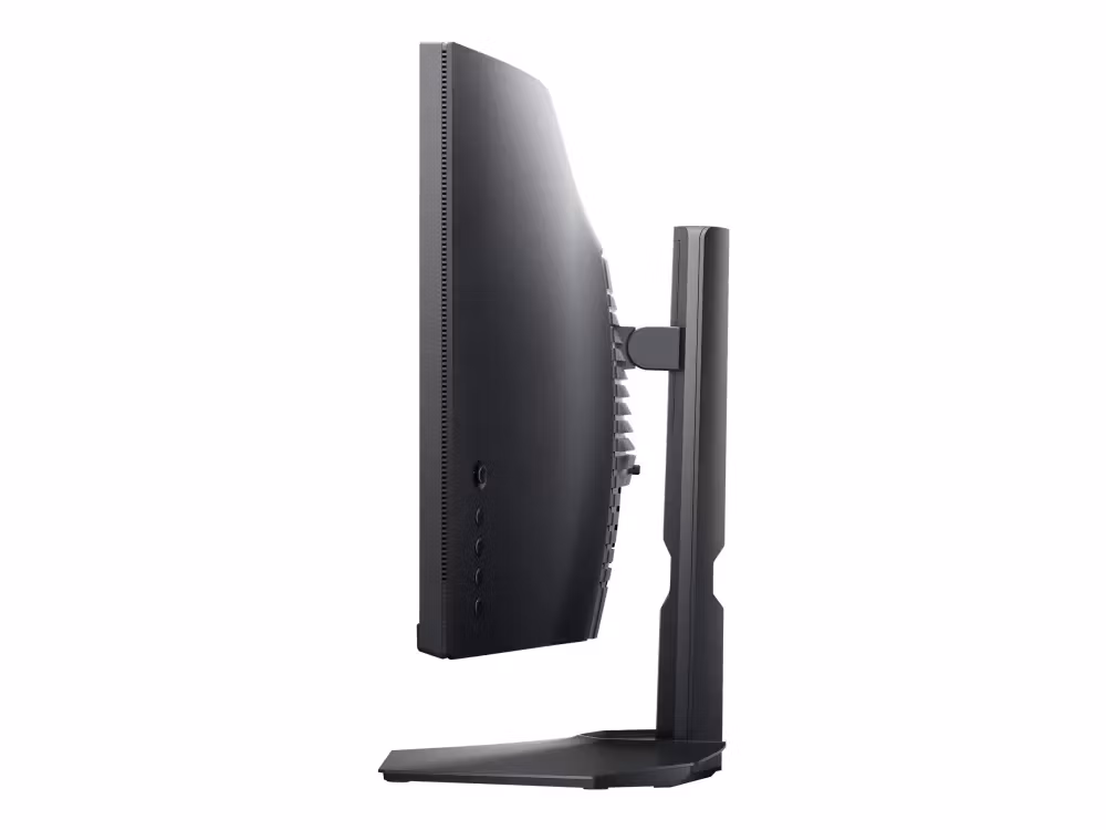Dell 34 Gaming Monitor S3422DWG 34" 3440 x 1440 UltraWide