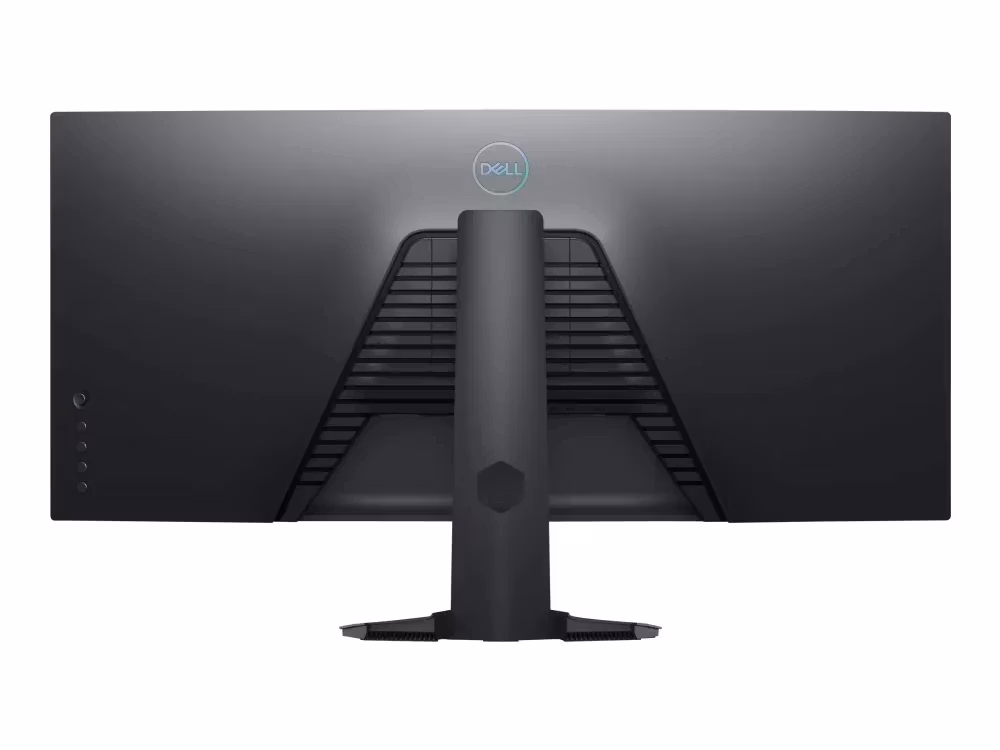 Dell 34 Gaming Monitor S3422DWG 34" 3440 x 1440 UltraWide