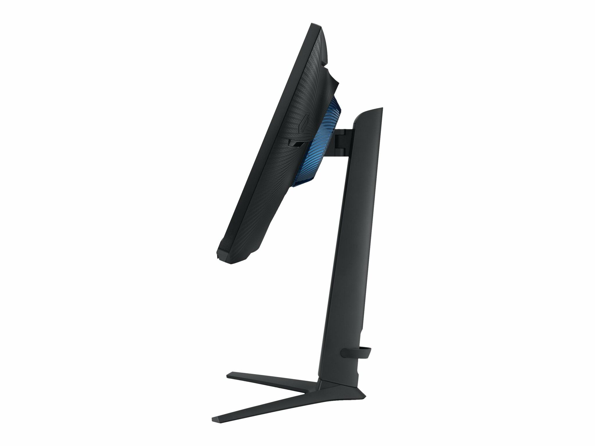 Samsung Odyssey G4 S25BG400EU 25" 1920 x 1080 Full HD gamingskärm
