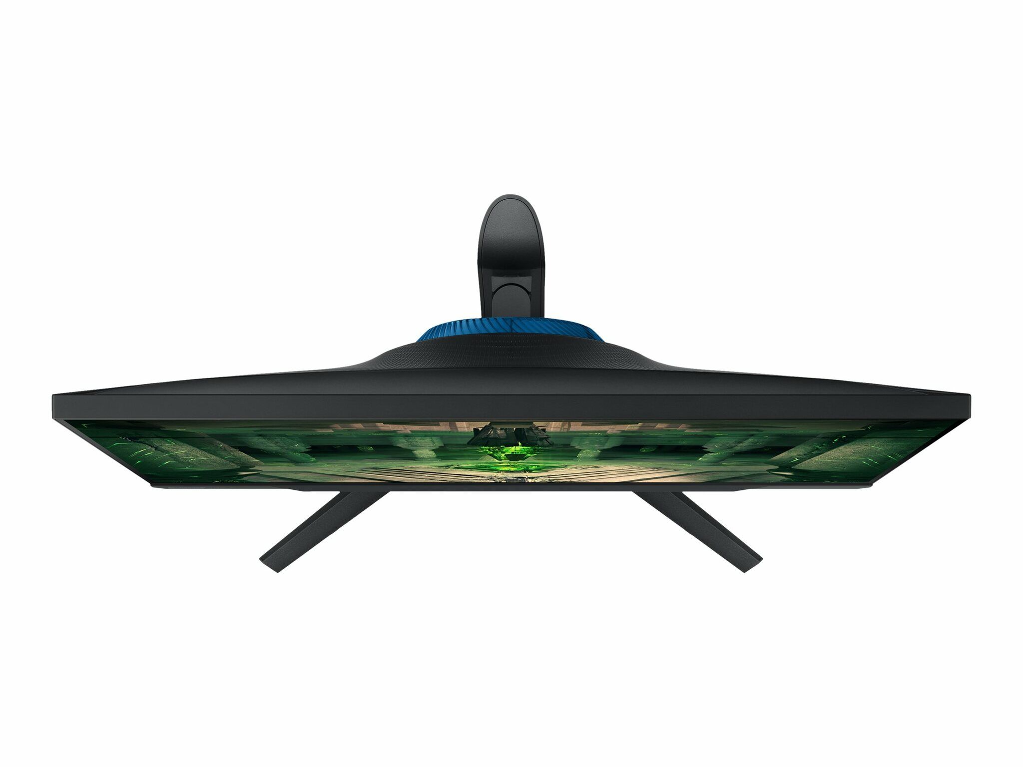 Samsung Odyssey G4 S25BG400EU 25" 1920 x 1080 Full HD gamingskärm