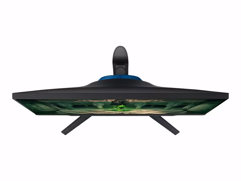 Samsung Odyssey G4 S25BG400EU 25" 1920 x 1080 Full HD gamingskärm