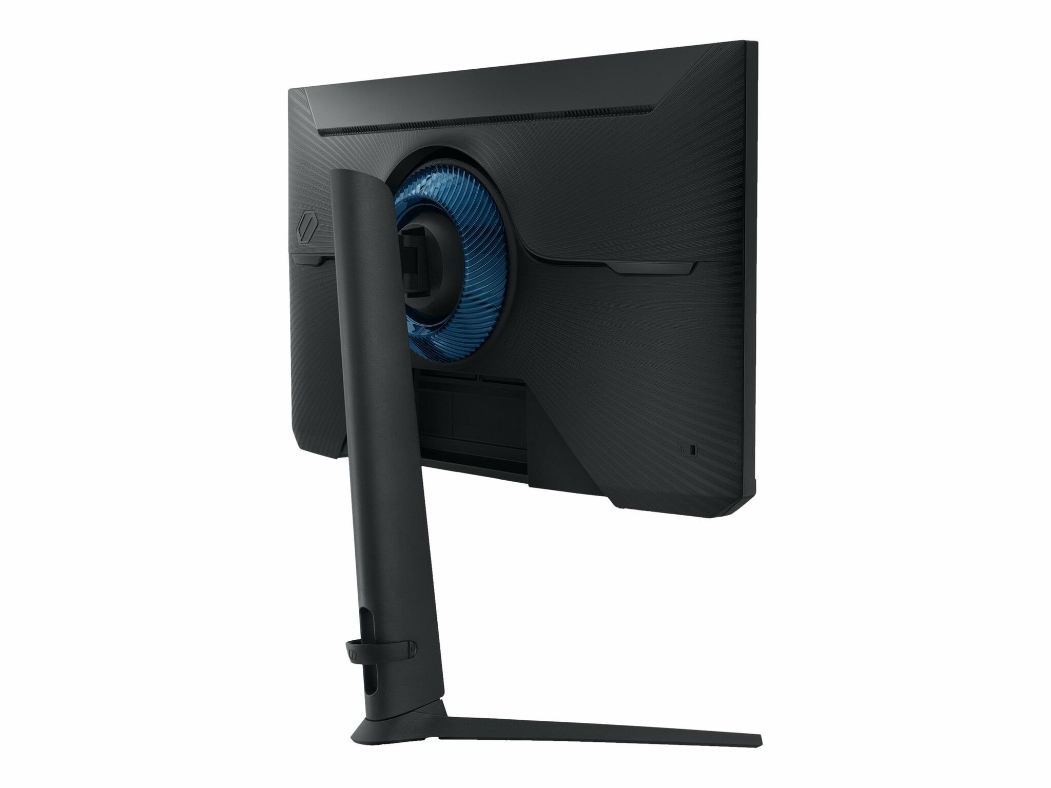 Samsung Odyssey G4 S25BG400EU 25" 1920 x 1080 Full HD gamingskärm