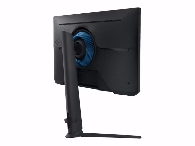 Samsung Odyssey G4 S25BG400EU 25" 1920 x 1080 Full HD gamingskärm