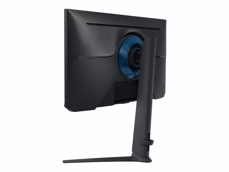 Samsung Odyssey G4 S25BG400EU 25" 1920 x 1080 Full HD gamingskärm