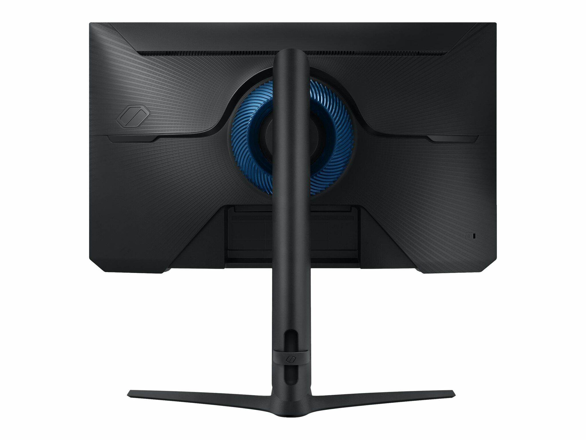 Samsung Odyssey G4 S25BG400EU 25" 1920 x 1080 Full HD gamingskärm