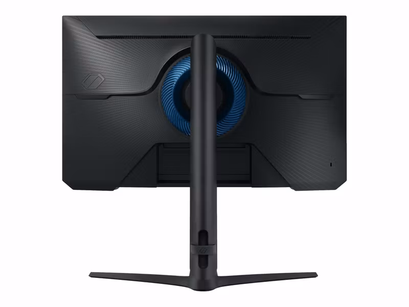 Samsung Odyssey G4 S25BG400EU 25" 1920 x 1080 Full HD gamingskärm
