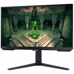Samsung Odyssey G4 S25BG400EU 25" 1920 x 1080 Full HD gamingskärm