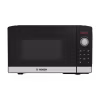 Bosch FFL023MS2 Series 2 mikrovågsugn (svart)