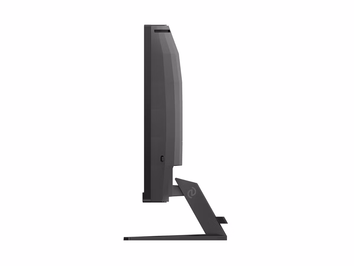Philips Evnia 3000 32M2C3500L 32" välvd bildskärm gaming