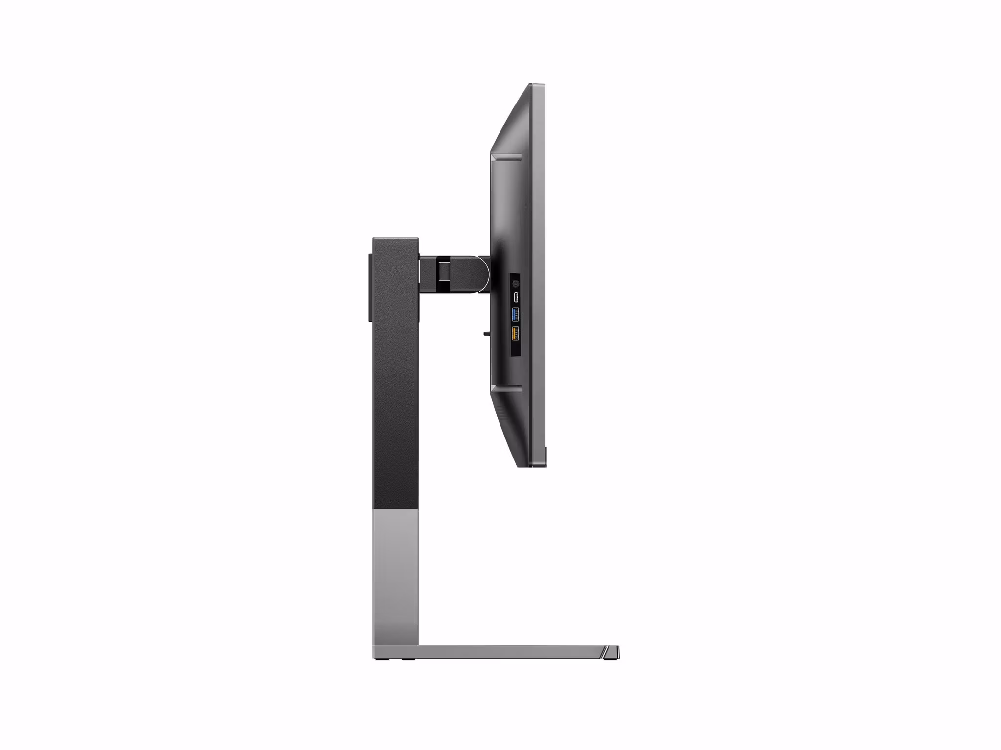 AOC Q27U3CV 27" 2560 x 1440 (2K) USB-C 3.2 HDMI