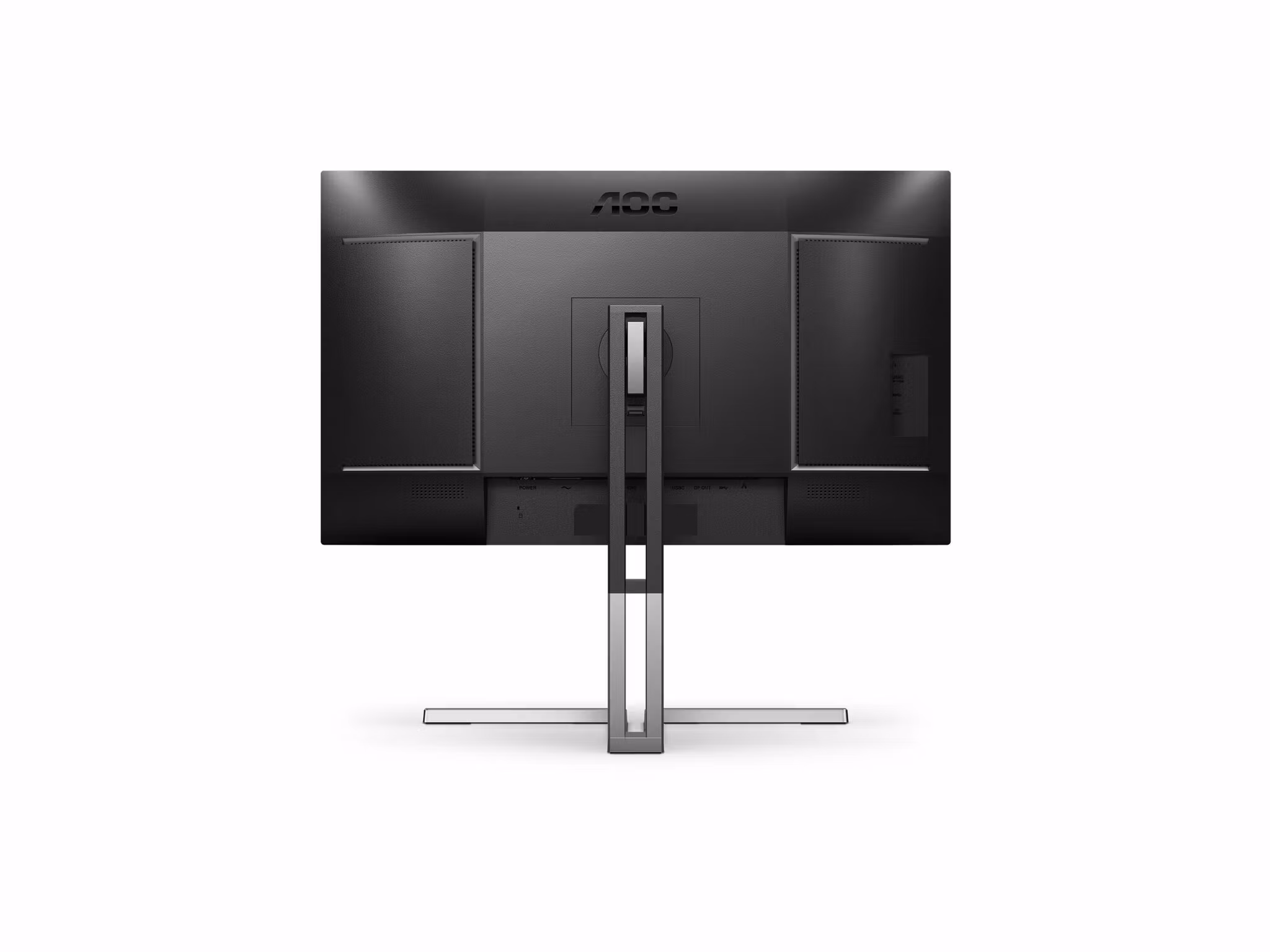 AOC Q27U3CV 27" 2560 x 1440 (2K) USB-C 3.2 HDMI