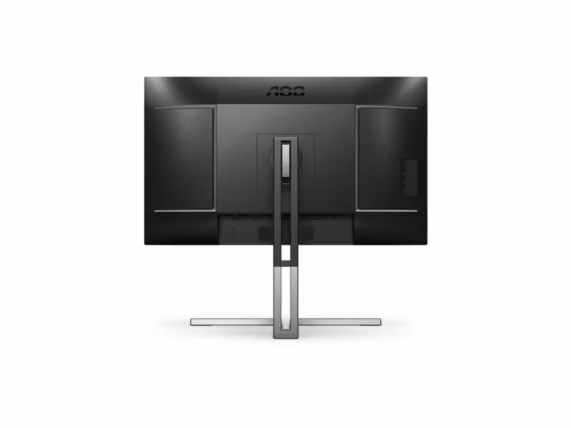 AOC Q27U3CV 27" 2560 x 1440 (2K) USB-C 3.2 HDMI