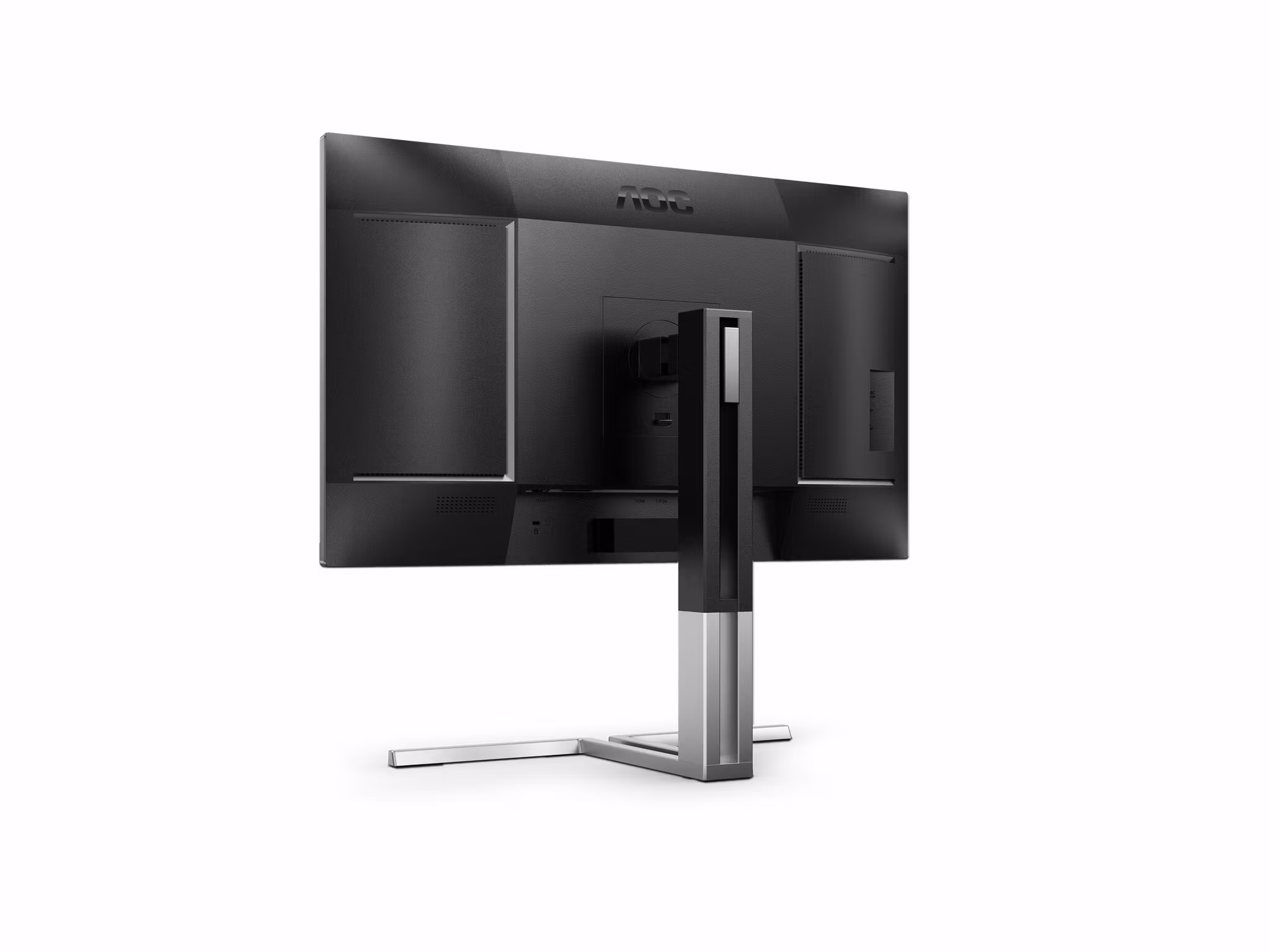AOC Q27U3CV 27" 2560 x 1440 (2K) USB-C 3.2 HDMI
