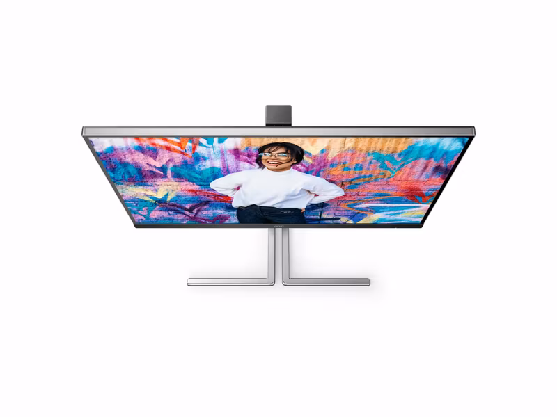 AOC Q27U3CV 27" 2560 x 1440 (2K) USB-C 3.2 HDMI