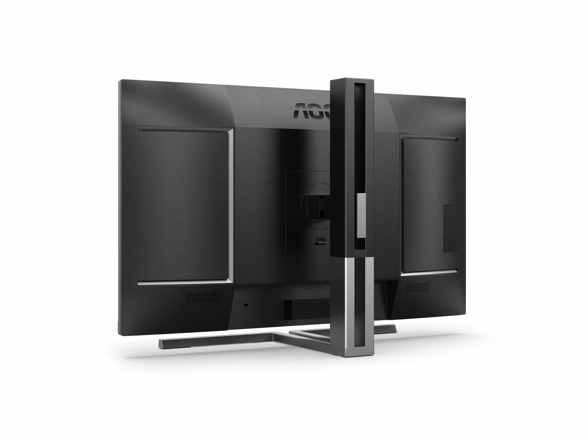 AOC Q27U3CV 27" 2560 x 1440 (2K) USB-C 3.2 HDMI