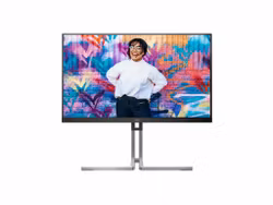 AOC Q27U3CV 27" 2560 x 1440 (2K) USB-C 3.2 HDMI