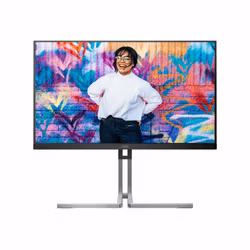 AOC Q27U3CV 27" 2560 x 1440 (2K) USB-C 3.2 HDMI