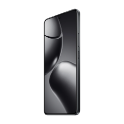Xiaomi 14T 6.67" 5G 12GB 256GB Titansvart