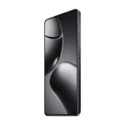 Xiaomi 14T 6.67" 5G 12GB 256GB Titansvart