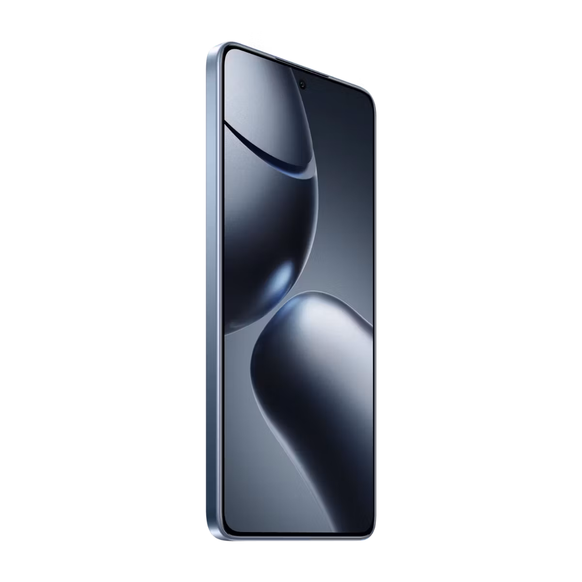 Xiaomi 14T 6.67" 5G 12GB 256GB Titanblå