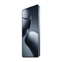Xiaomi 14T 6.67" 5G 12GB 256GB Titanblå