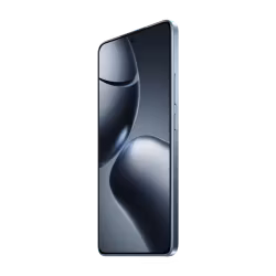 Xiaomi 14T 6.67" 5G 12GB 256GB Titanblå