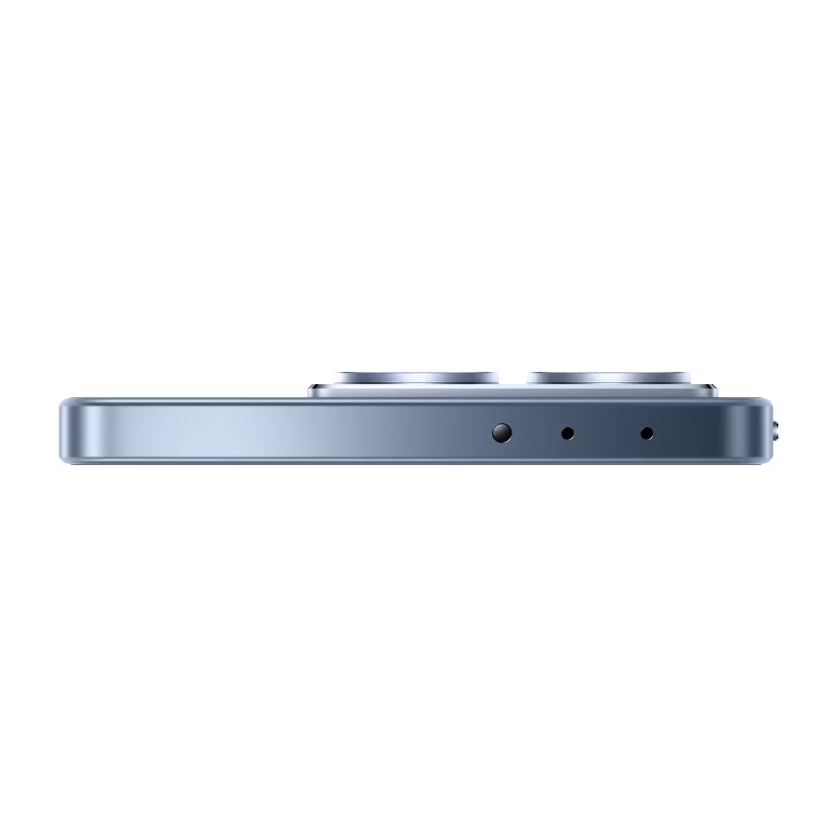 Xiaomi 14T 6.67" 5G 12GB 256GB Titanblå