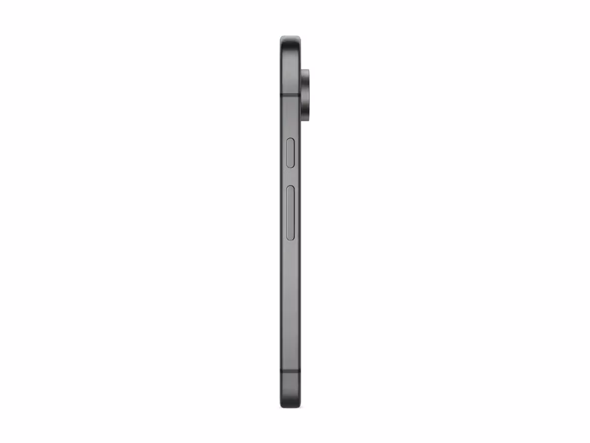 Google Pixel 9 6.3" 128GB Svart