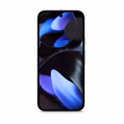 Google Pixel 9 6.3" 128GB Svart