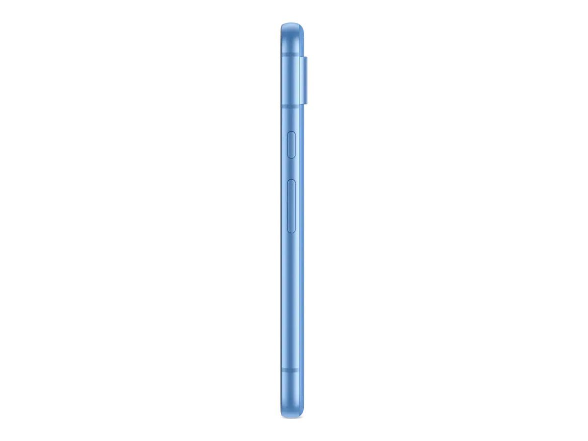 Google Pixel 8a 5G Dual SIM 8GB RAM 128GB Blå