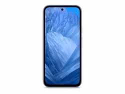 Google Pixel 8a 5G Dual SIM 8GB RAM 128GB Blå