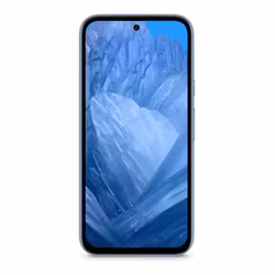Google Pixel 8a 5G Dual SIM 8GB RAM 128GB Blå