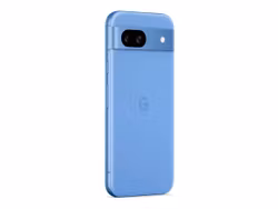 Google Pixel 8a 5G Dual SIM 8GB RAM 128GB Blå