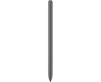Samsung Galaxy Tab S9 FE 5G 10.9" 128GB Grå