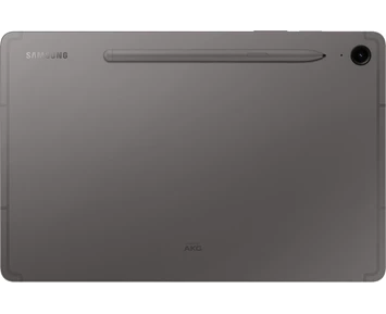 Samsung Galaxy Tab S9 FE 5G 10.9" 128GB Grå