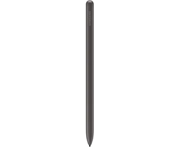 Samsung Galaxy Tab S9 FE 5G 10.9" 128GB Grå