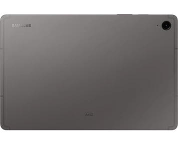 Samsung Galaxy Tab S9 FE 5G 10.9" 128GB Grå