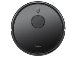 Xiaomi S20 Robotdammsugare 0.4liter Svart