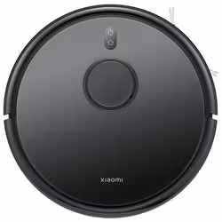 Xiaomi S20 Robotdammsugare 0.4liter Svart