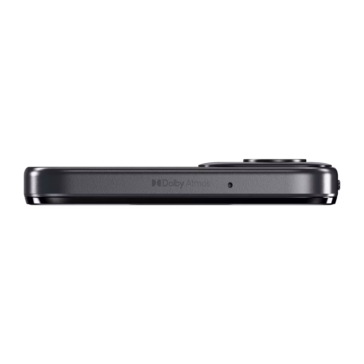 Motorola moto g34 5G 128 GB Svart