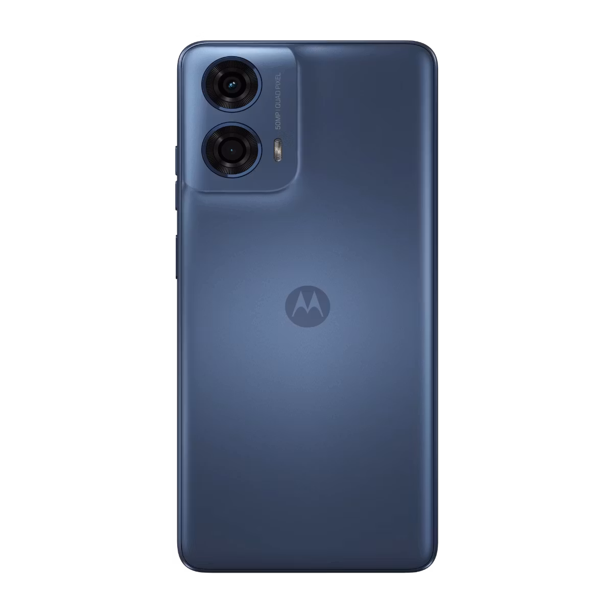 Motorola moto g24 power 256 GB smartphone Blå