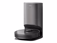 Dreame Bot Z10 Pro robotdammsugare 0.4liter Svart