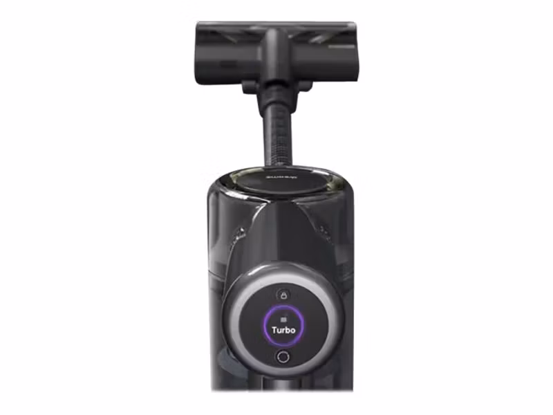 Dreame V12 Pro Skaftdammsugare 0.5liter